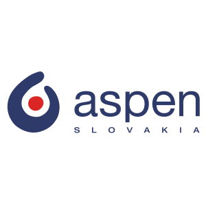 aspen (1)